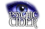 PsychicCider.com